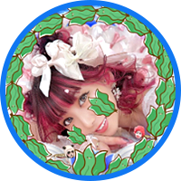 アイコン かずちん