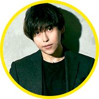 アイコン 谷川 亮介